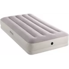 Pat gonflabil Intex 64177