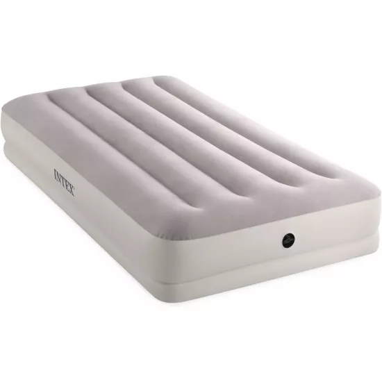 Кровать надувная Intex 64177