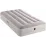 Кровать надувная Intex 64177