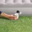 Pat gonflabil Intex 64177
