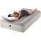 Pat gonflabil Intex 64177