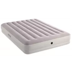 Pat gonflabil Intex 64179