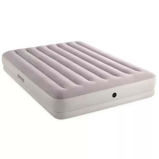 Кровать надувная Intex 64179