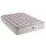 Pat gonflabil Intex 64179