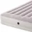 Кровать надувная Intex 64179