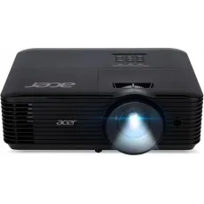 Проектор Acer X119H Black Проектор Acer X119H Black