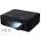 Proiector Acer X119H Black