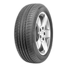 Шина летняя Sunny NU025 225/60 R18