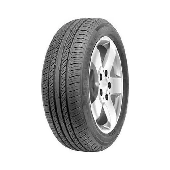 Шина летняя Sunny NU025 225/60 R18