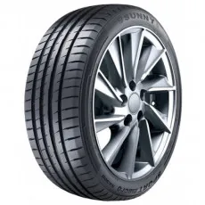 Шина летняя Sunny NA305 225/55 R19