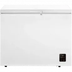 Ladă frigorifică Gorenje FH25EAW