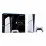 Consolă de jocuri SONY PlayStation 5 Slim Disc Edition 1TB  White