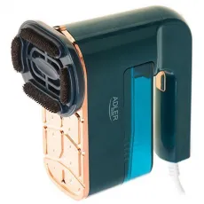 Curățitor de abur Adler AD7050 (1200 W) Curățitor de abur Adler AD7050 (1200 W)