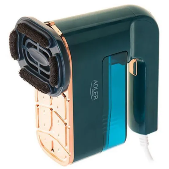 CurÄ?È?itor de abur Adler AD7050 (1200 W)