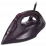 Fier de călcat Philips DST7061/30 Violet (3000 W)