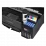 Фотопринтер Epson EcoTank L8050, A4, Black