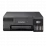 Фотопринтер Epson EcoTank L8050, A4, Black