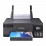 Фотопринтер Epson EcoTank L8050, A4, Black
