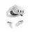 Ochelari VR Oculus Quest 3 512 Gb White