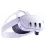 Ochelari VR Oculus Quest 3 512 Gb White