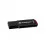 Transcend JetFlash 350 JetFlash 310/32GB Black (32 ГБ)