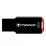 Transcend JetFlash 350 JetFlash 310/32GB Black (32 ГБ)