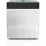 Посудомойка встраиваемая Gorenje GV 673 B60 White