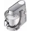 Комбайн кухонный Kenwood KVL85.124SI Silver (1200 Вт)