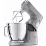 Комбайн кухонный Kenwood KVL85.124SI Silver (1200 Вт)