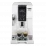 Automat de cafea Delonghi ECAM350.35W, White