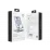 Încărcător fără fir Nillkin PowerHold Mini 15 W, Gray
