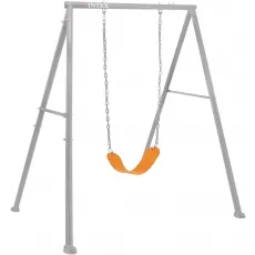 Качели Intex 44114 Orange Качели Intex 44114 Orange