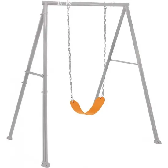 LeagÄ?n Intex 44114 Orange