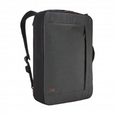 Rucsac pentru laptop 15.6" CaseLogic Era, Black