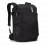 Рюкзак для фотоаппарата 14" Thule Covert TCDK-224, Black
