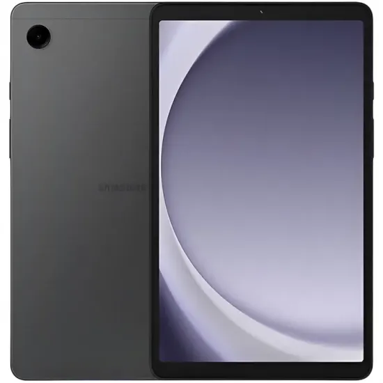 Планшет Samsung X115 Galaxy Tab A9, 4G, 64Гб/4Гб, Grey