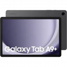 Tabletă Samsung X210 Galaxy Tab A9+, Wi-Fi, 64GB/4GB, Gray