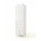 Living ML-Mobila Velvet Set N4 (340 cm), Alb/Auriu