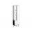 Living ML-Mobila Velvet Set N4 (340 cm), Alb/Auriu