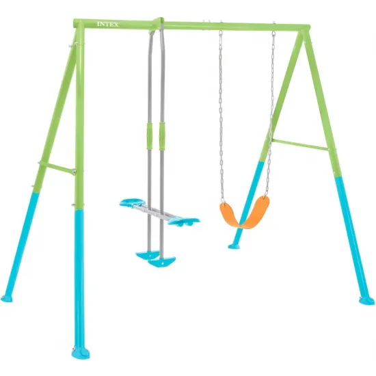 LeagÄ?n Intex 44120 Green