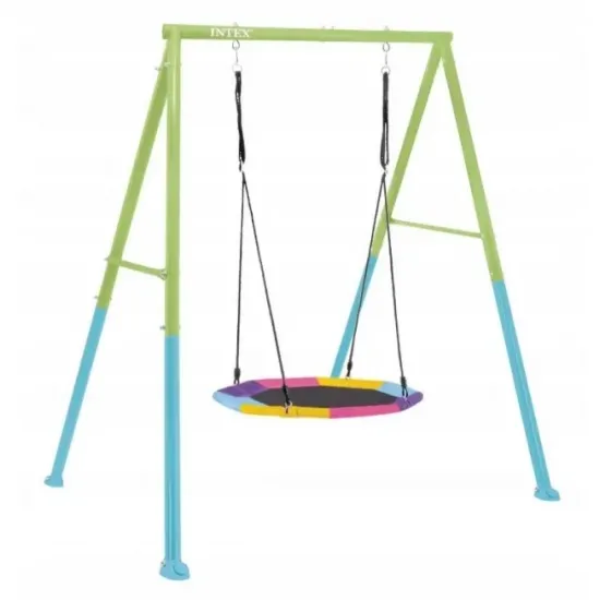 Leagăn Intex 44111 Green