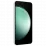 Смартфон Samsung Galaxy S23 FE S711, 8Гб/128ГБ, Mint
