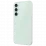 Смартфон Samsung Galaxy S23 FE S711, 8Гб/128ГБ, Mint
