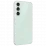 Смартфон Samsung Galaxy S23 FE S711, 8Гб/128ГБ, Mint