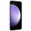 Smartphone Samsung Galaxy S23 FE S711, 8GB/128GB, Purple