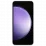 Smartphone Samsung Galaxy S23 FE S711, 8GB/128GB, Purple
