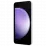 Smartphone Samsung Galaxy S23 FE S711, 8GB/128GB, Purple