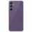 Smartphone Samsung Galaxy S23 FE S711, 8GB/128GB, Purple