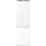 Холодильник встраиваемый Gorenje NRKI418FA0, White