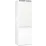 Холодильник встраиваемый Gorenje NRKI418FA0, White